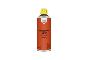Product-Img