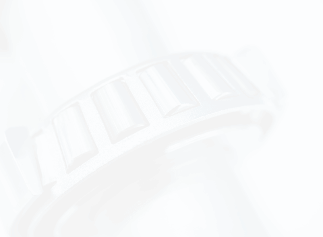  Otom Services Pte Ltd