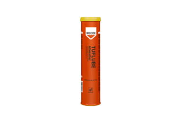 Product-Img