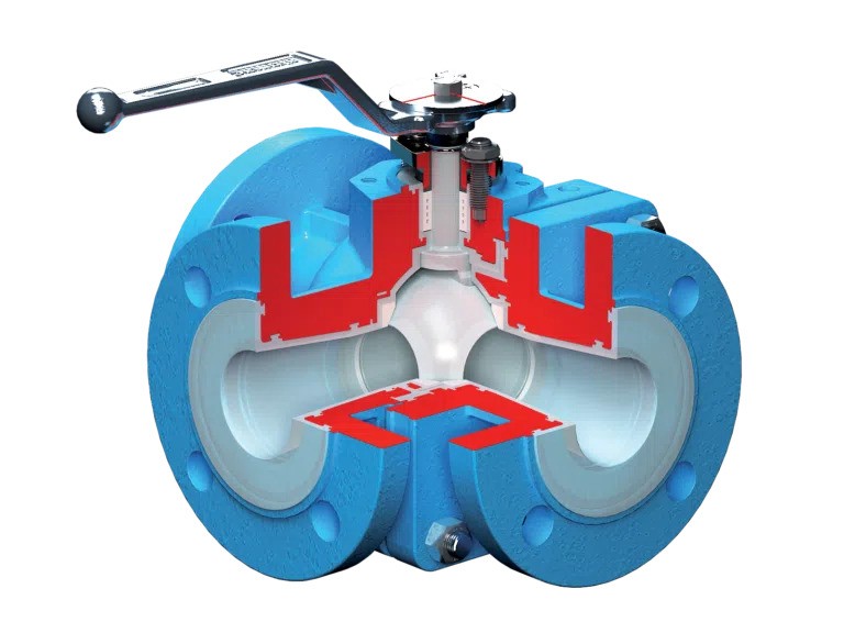 Product-Img
