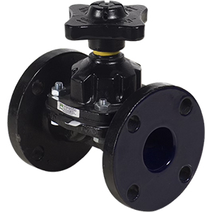 Product-Img