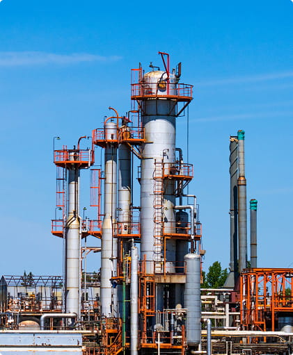 Common Applications of 3-Way Ball Valves