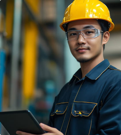 Why Choose OTOM Services for 3-Way Ball Valves