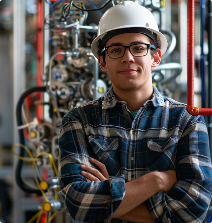 Why-Choose-OTOM-Services-for-Flanged-Ball-Valves