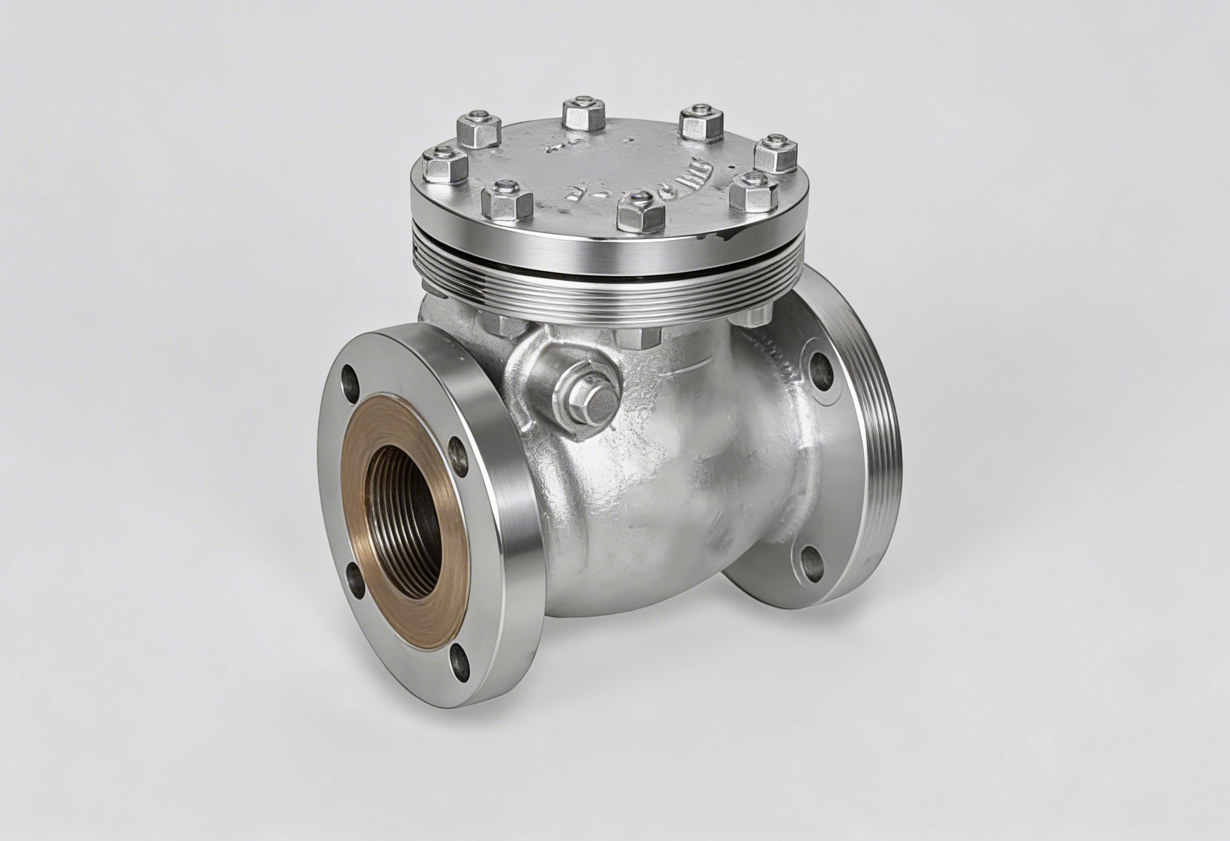 Product-Img